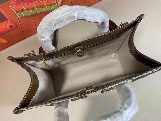 Gucci Bags 1:1 678839 31x26x14cm df06