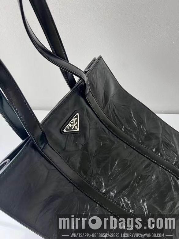 Prada Bags 30cm 060116 DN