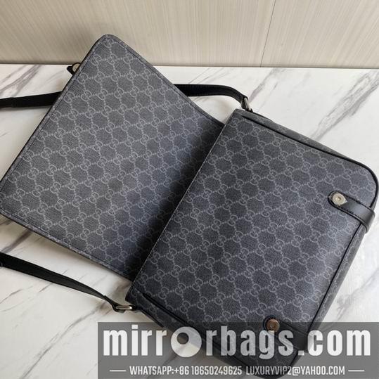 Gucci Bags 1:1 658542 28x24x8.5cm df05