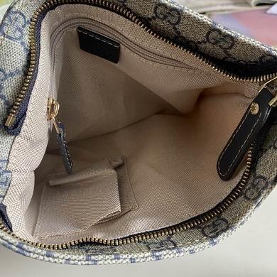 Gucci Bags 1:1 201538 24X20X1cm DF