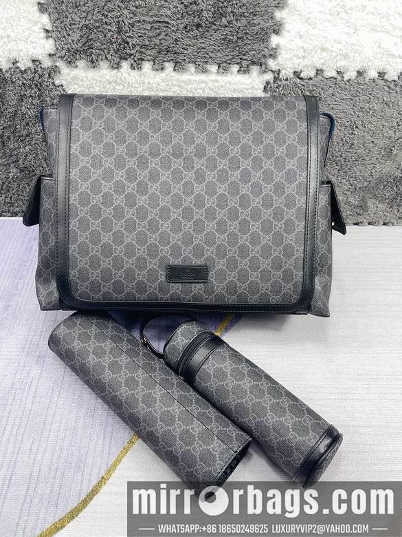 Gucci Bags 1:1 Gucci 42x32x15cm CX