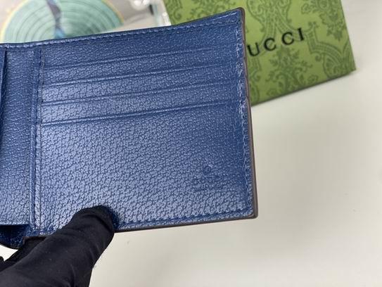 Gucci Bags 1:1 GG 701420 11x9cm zy