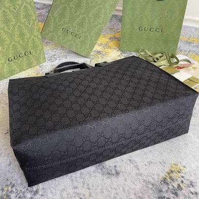 Gucci Bags 1:1 WD449176克布 42X31X11