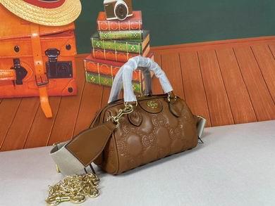 Gucci Bags 1:1 702251 19X13X11cm DF