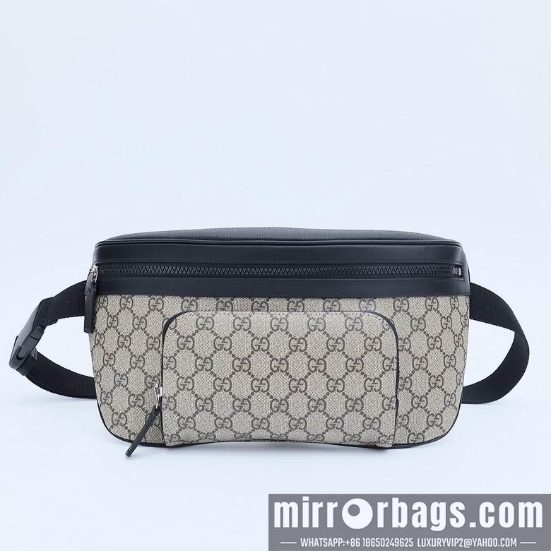 Gucci Bags 1:1 406372 33X18X8cm DF