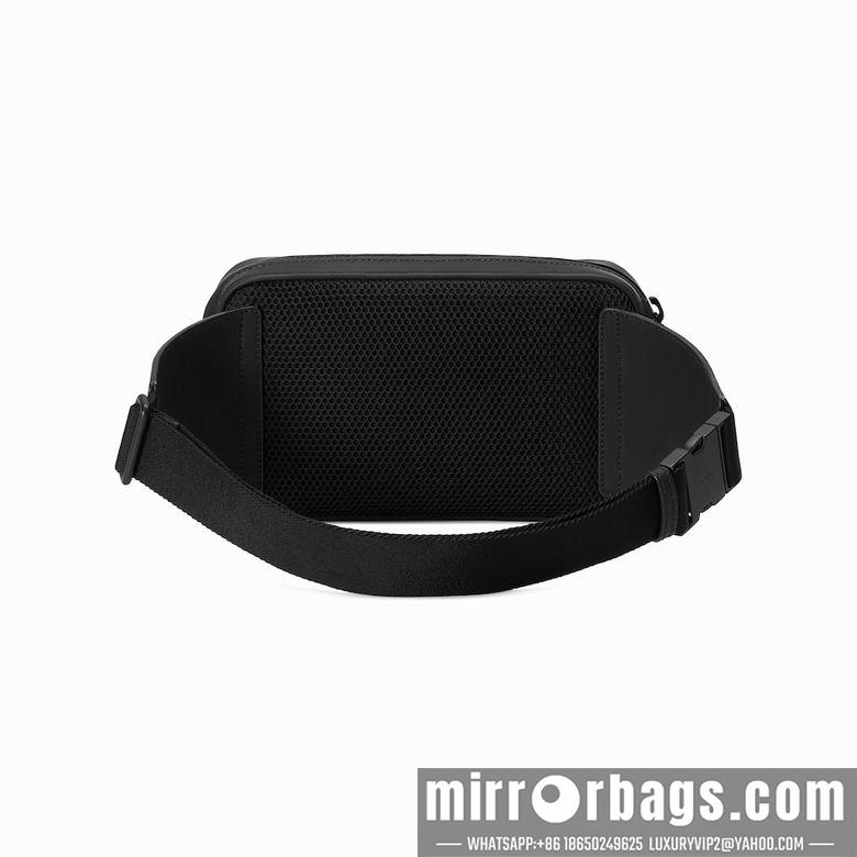 Gucci Bags 1:1 771422 24X24X5cm DF