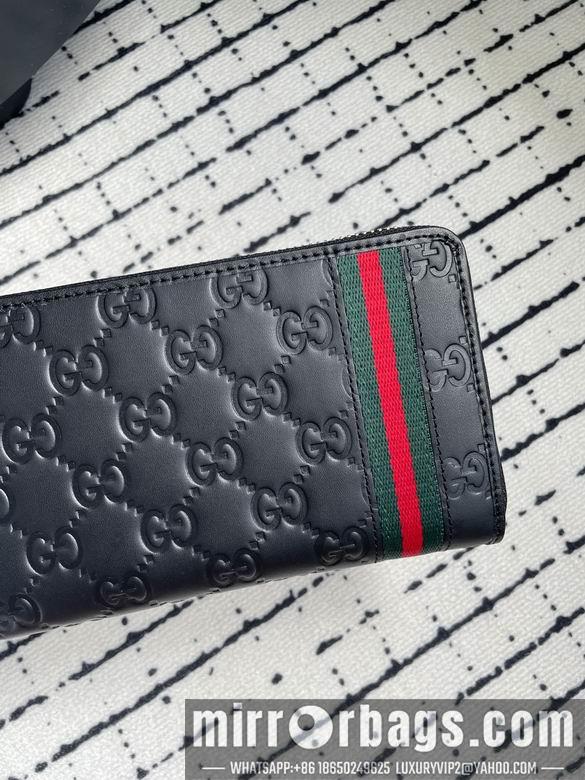 Gucci Bags 1:1 112723 19.5X10X2.5cm ZC