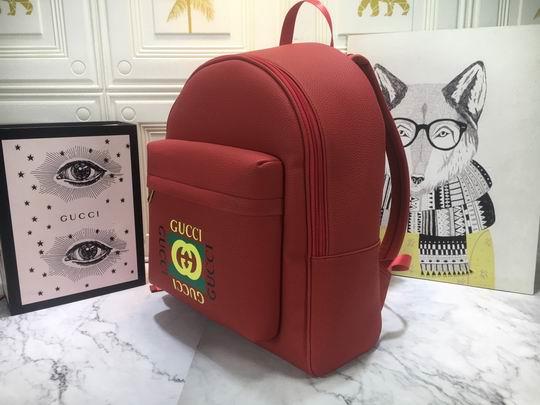 Gucci Bags 1:1 547834 32x41x18cm df06
