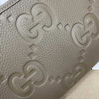 Gucci Bags 1:1 739490 28.5X18X9cm DF 2colour