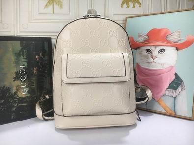 Gucci Bags 1:1 658579 27x37x13cm df02