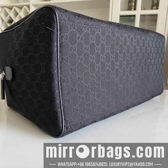 Gucci Bags 1:1 153240 42x26x23cm df06