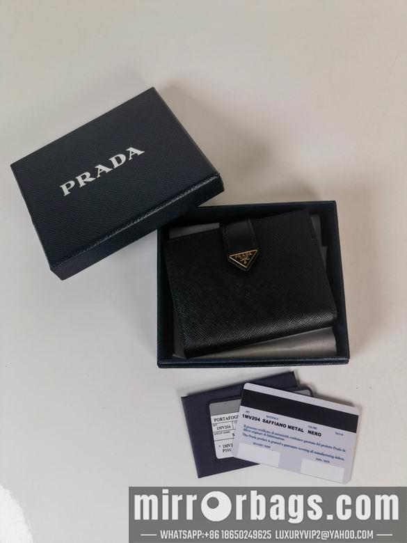 Prada Bags 1MV204 11.2X8.5cm