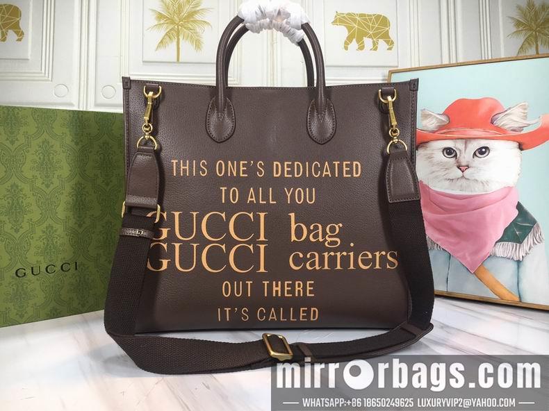 Gucci Bags 1:1 80956 31x26.5x14cm df02
