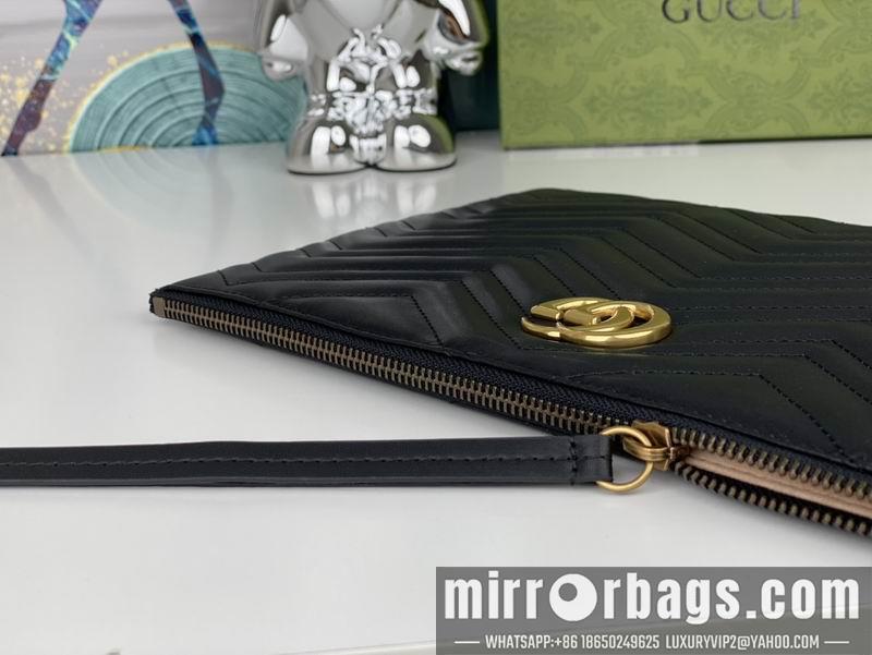 Gucci Bags 1:1 GG 476440 30x20cm zy