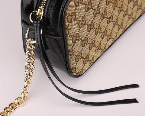 Gucci Bags 1:1 WD 447632