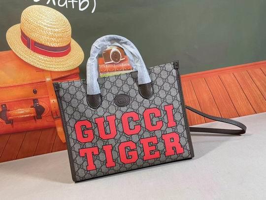 Gucci Bags 1:1 659983 31x26.5x14cm df06