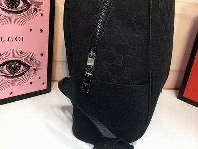 Gucci Bags 1:1 449906 30x37x14cm df05