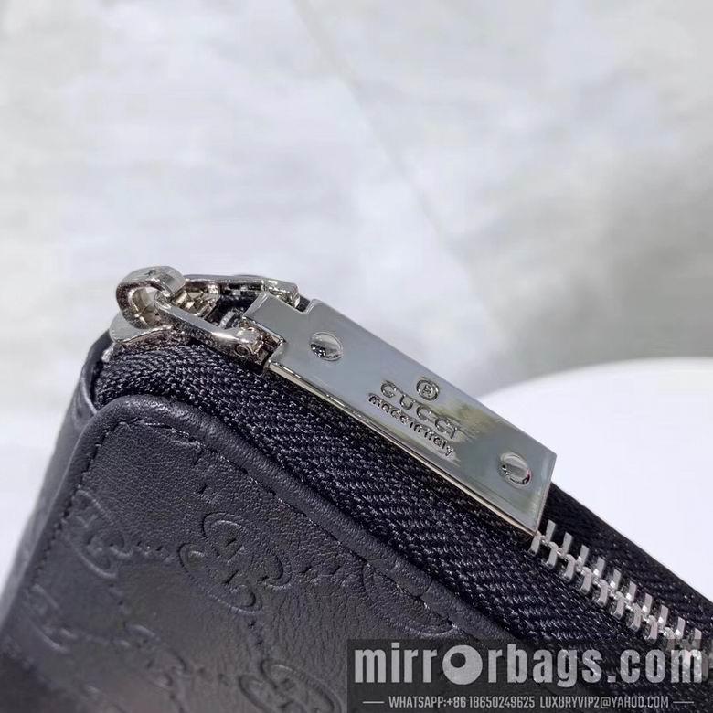 Gucci Bags 1:1 9920 21X10cm