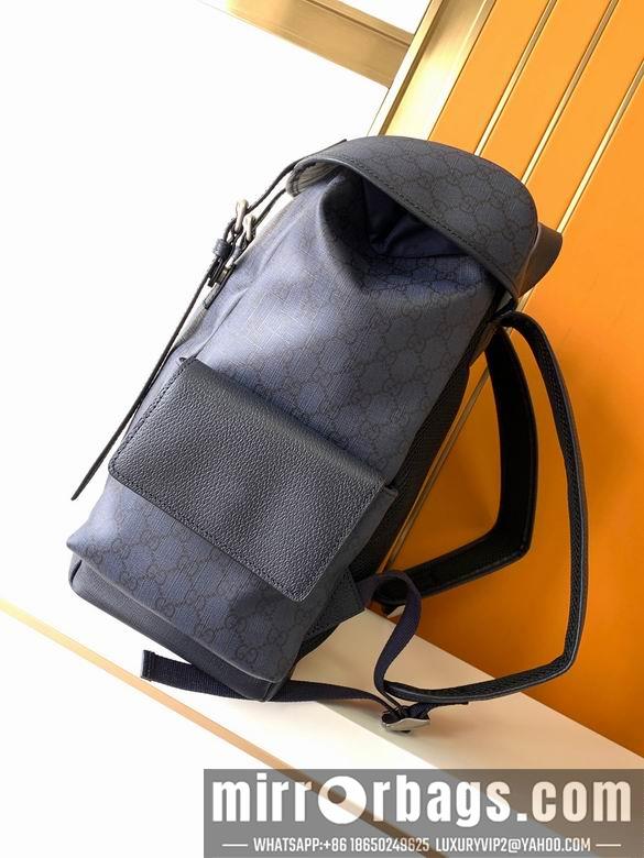 Gucci Bags 1:1 598140 24X40X16cm WP
