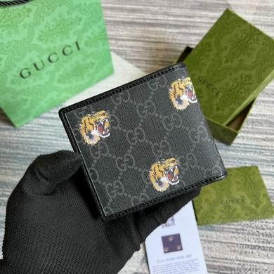 Gucci Bags 1:1 671652 11X9cm MP