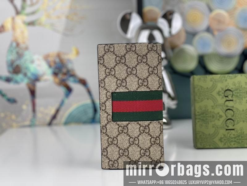 Gucci Bags 1:1 GG 408836 19x10x2cm zy