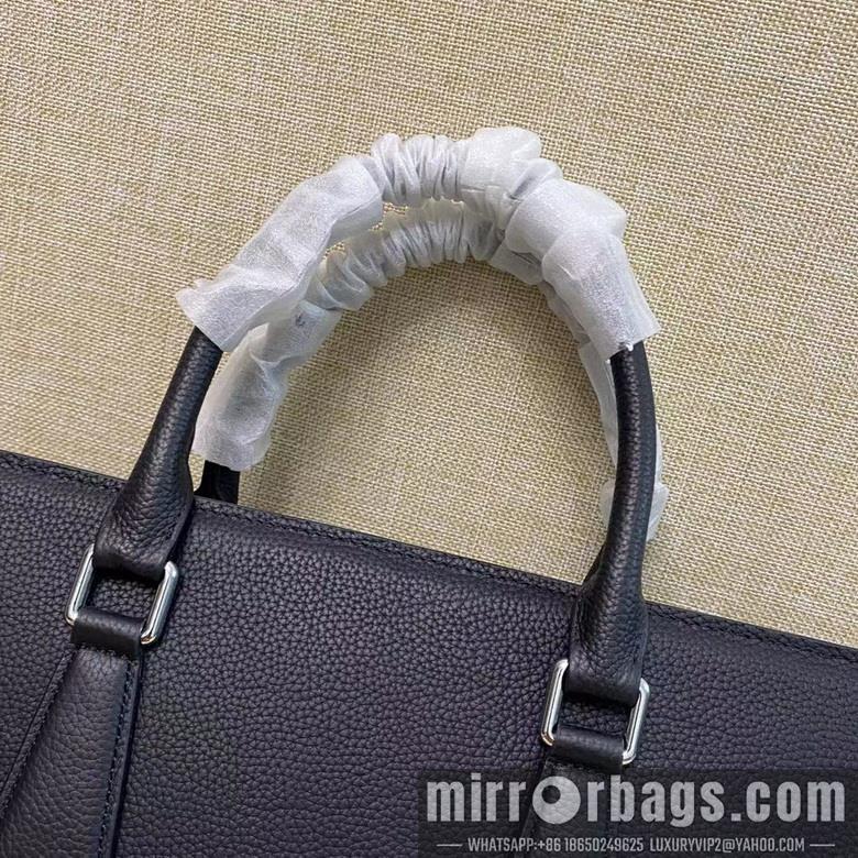 Prada Bags 39X29X8cm 102024 XM
