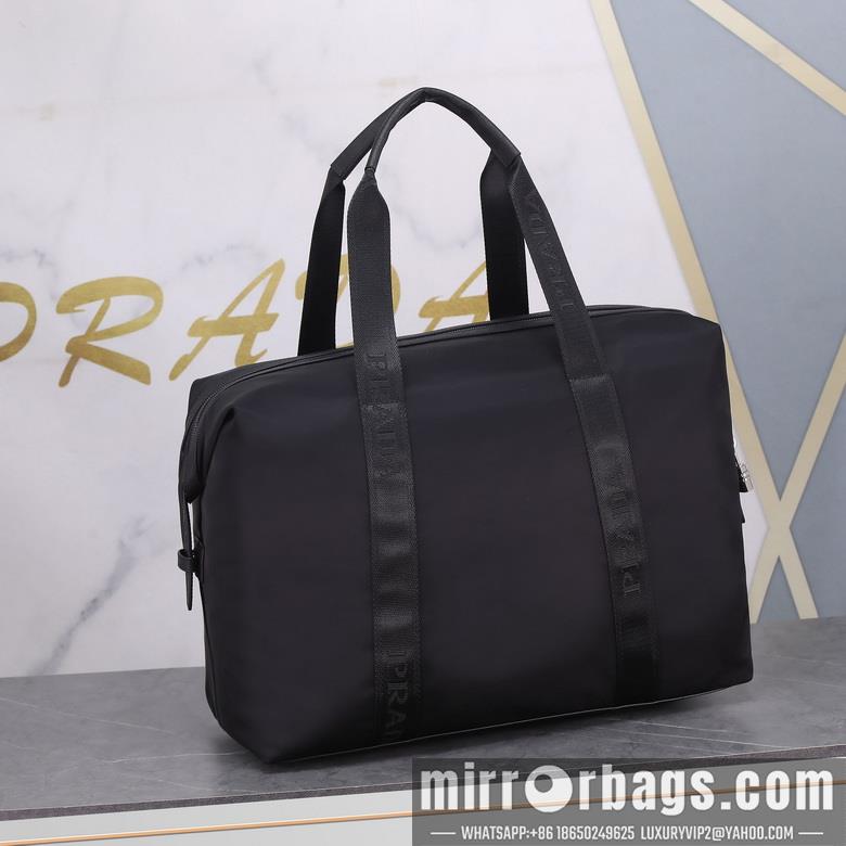 Prada Bags 2VC796 44X32X22cm SC