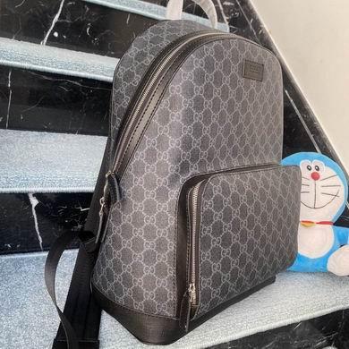 Gucci Bags 1:1 WD406370 31.5X41X14.5