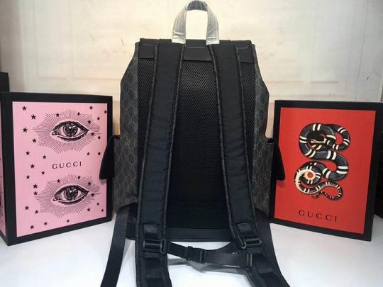 Gucci Bags 1:1 495563 34x42x16cm df06