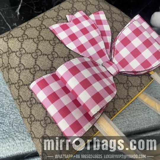 Gucci Bags 1:1 501804 21x20x10cm df06