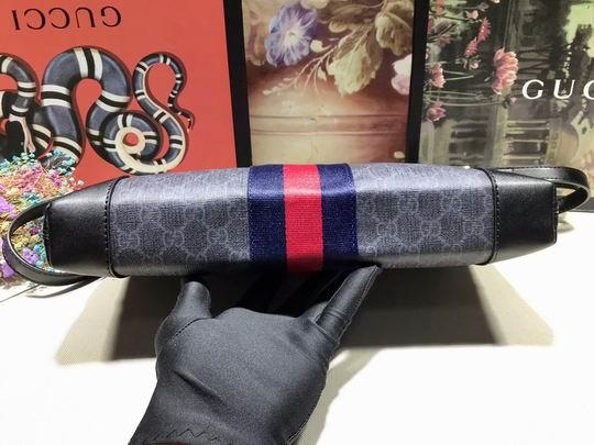 Gucci Bags 1:1 474139 35x25x4.5cm df03