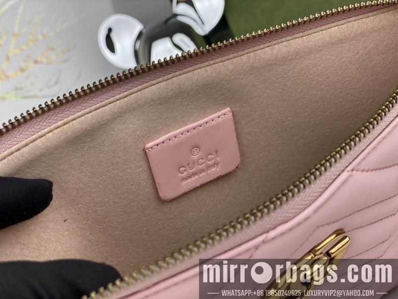 Gucci Bags 1:1 GG 476440 30x20cm zy