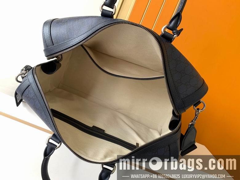 Gucci Bags 1:1 724642 45X30X20cm WP