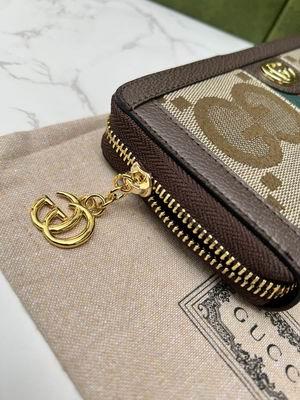 Gucci Bags 1:1 GG 658634 19x10x3cm zy