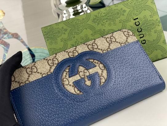 Gucci Bags 1:1 GG 701423 19x10x3cm zy