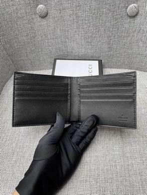 Gucci Bags 1:1 WL451268 11X9