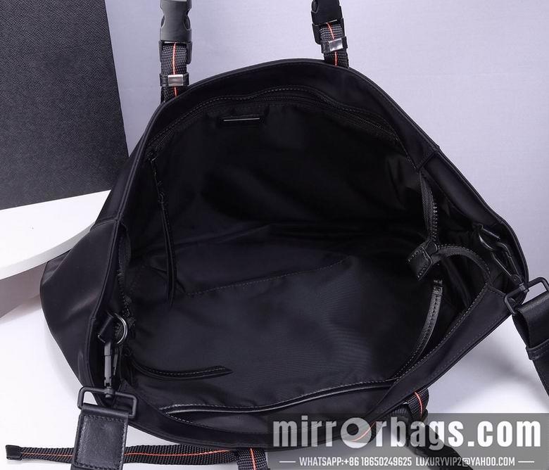 Prada Bags 1BG062 37X33X15cm XM 2colour