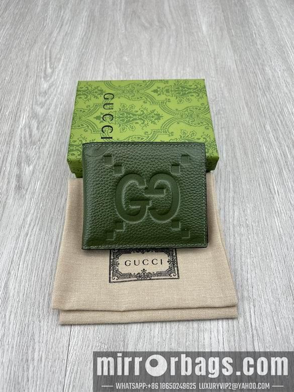 Gucci Bags 1:1 GG 739475 11x9cm zy