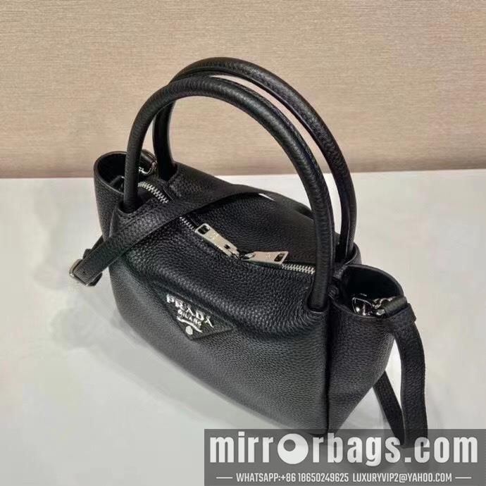 Prada Bags 1BC170 32X26X13cm XM 4colour