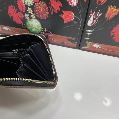 Gucci Bags 1:1 6138 19X10cm ZY
