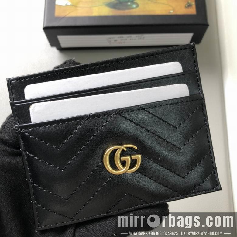 Gucci Bags 1:1 WL443127 10X7