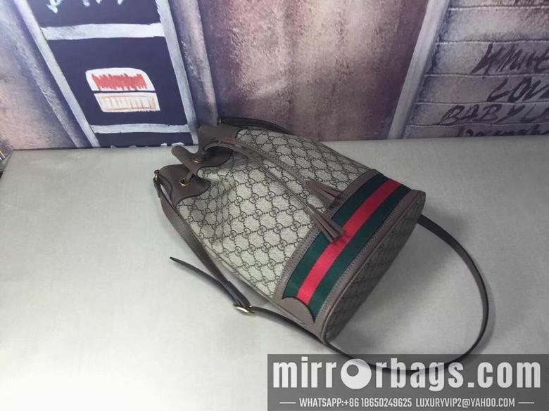 Gucci Bags 1:1 540457 26X31X12.5cm DF