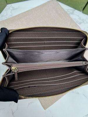 Gucci Bags 1:1 GG 699316 19x10x3cm zy