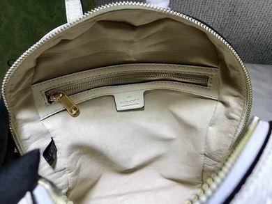 Gucci Bags 1:1 WD552884 22X29X15