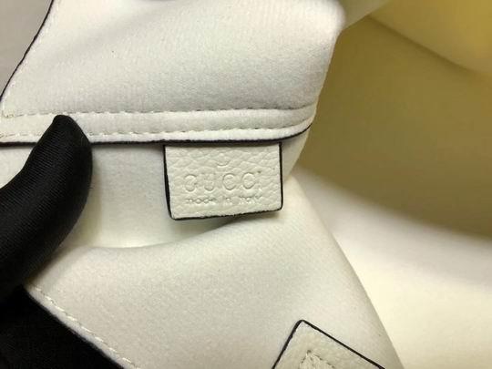 Gucci Bags 1:1 572768 41x43x5.5cm df06