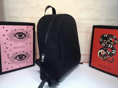 Gucci Bags 1:1 449906 30x37x14cm df05