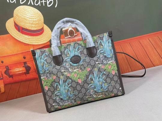 Gucci Bags 1:1 659983 31x26.5x14cm df06