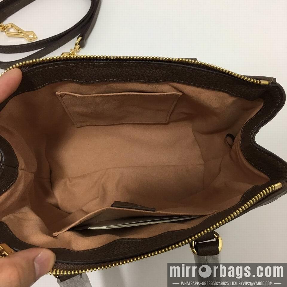 Gucci Bags 1:1 GY547551