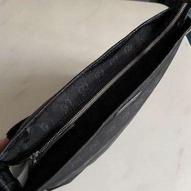 Gucci Bags 1:1 339569 33X29X11cm DF 2colour