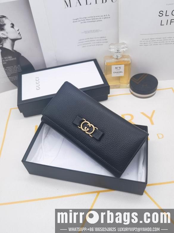 Gucci Bags 1:1 8315 XMY 3colour